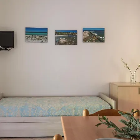 Сasa de vacaciones Resort,