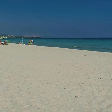 Сasa de vacaciones Resort,